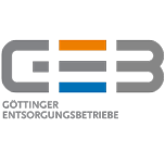 (c) Goettinger-entsorgungsbetriebe.de