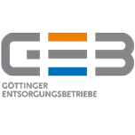 (c) Geb-goettingen.de