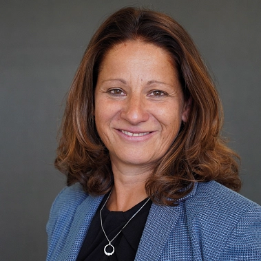 Dana Böhnisch Dana Böhnisch