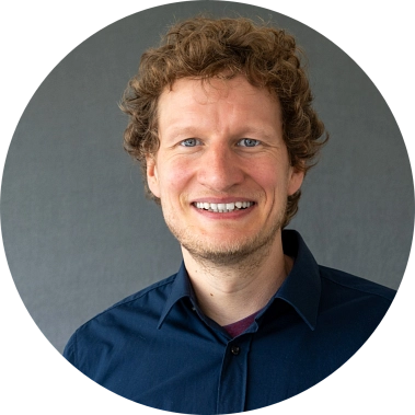 Godehardt_rund.png Godehardt_rund.png
