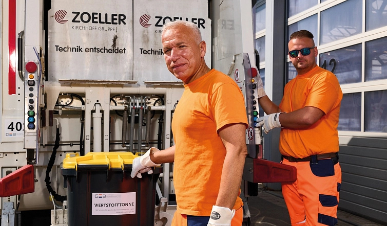 Müllabfuhr870px.png