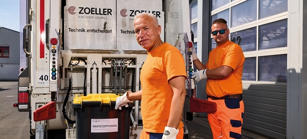 Müllabfuhr870px.png&nbsp;&copy;&nbsp;Göttinger Entsorgungsbetriebe