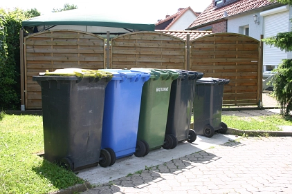 Stellplatz.JPG Stellplatz.JPG © Göttinger Entsorgungsbetriebe