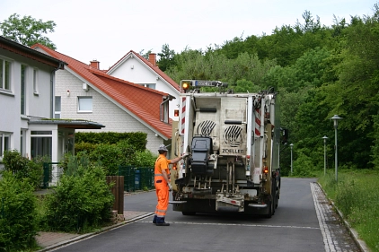 Straßentechnische Voraussetzungen.JPG Straßentechnische Voraussetzungen.JPG © Göttinger Entsorgungsbetriebe